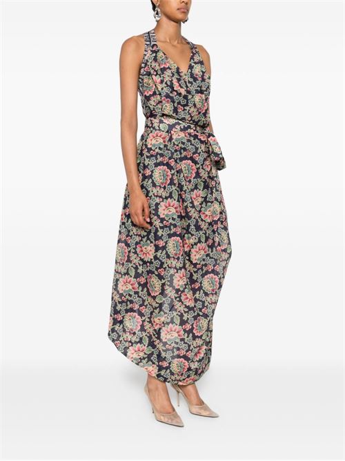  VIVIENNE WESTWOOD | 11010392 C005WO310